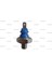 MÜŞÜR YAĞ TRANSPORTER T4 / GOLF / PASSAT / A4 1996-2003 1Z-ABL-ACV-AFT (MAVİ) 028919081H 2