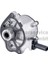 VAKUM POMPASI MERCEDES OM651 W204 W205 W212 W166 W447 B906 B907 B910 A6510900005 1
