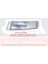 SİNYAL LAMBASI DUYSUZ SAĞ DUCATO-BOXER-JUMPER 1994-2001 1303853080 1