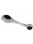 MOTOR TAKOZU ARKA BURGU MEGANE 1 1996 SCENIC 1 1996 KANGOO 2001 SYMBOL 2 2008 1.4 1.5DCI 1.6 1.9DCI 2.0 8200148388 8200493821 7700432031 1