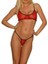 TP060880 Bikini Takım 1