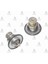 TERMOSTAT KMY 1997 / STAREX 82°C LASTİK CONTALI 25510 42100 1