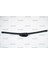 SİLECEK SÜPÜRGESİ I-30 2012-2015 ARKA AEROTWIN A310H (300MM) 98850 A5000 1