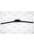 SİLECEK SÜPÜRGESİ I-30 2012-2015 ARKA AEROTWIN A310H (300MM) 98850 A5000 2