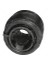 ÖN VİRAJ DEMİR LASTİĞİ 18MM PEUGEOT PARTNER-BERLINGO 1998-2011 P306 1994-2002 XSARA 1997-2005 ZX 1993-1997 5094 66 1