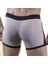 DM071028 Erkek Boxer Çamaşır 2