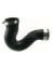 TURBOSARJ HORTUMU SAG MERCEDES SPRINTER B906 2006-2018 A9065280382 1