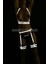 Reflektörlü Jartiyer Harness Takım - APFT537-R1 4