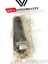 Arka Motor Takozu - Megane 2 Scenic 2 Modus Logan Sandero MAİS 8200338385 1