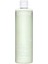 Vinopure Arındırıcı Tonik Karma Ciltler İçin Salisilik Asitli 400 ml 3