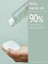 Vinopure Arındırıcı Tonik Karma Ciltler İçin Salisilik Asitli 400 ml 6