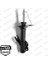 ÖN AMORTİSÖR SAĞ NISSAN SERENA 1993-2001 VANETTE 1994 2001 ŞASE LX SLX GAZLI 543029C525 1