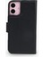 Magic Case iPhone 17 5