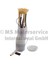 YAKIT BESLEME UNITESI 306D1 RANGE ROVER 3 VOGUE L322 2002-2012 WFX000160 1