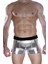 Erkek Fantezi Boxer 1