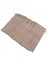 20PCS Jüt Şarap Çantaları 14 x 6 1/4 Inç Hessian Numaralı Şarap Şişesi Çantaları Şarap Tadımı Için Çekiliş (Yurt Dışından) 4