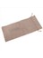 20PCS Jüt Şarap Çantaları 14 x 6 1/4 Inç Hessian Numaralı Şarap Şişesi Çantaları Şarap Tadımı Için Çekiliş (Yurt Dışından) 5