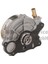VAKUM POMPASI AMAROK-CRAFTER 2.0 TDI CDBA-CNFA-CNFB-CDCA-CNEA-CKTB-CKUB 03L145100H 03L145100E 1