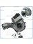 TURBO A6 / Q7 / TOUAREG / CAYENNE 2004-2010 BKS-BUN-BUG 3.0 TDİ 059145715F 1