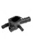 TERMOSTAT YUVASI FLANŞI GOLF5-CADDY 3-PASSAT-JETTA-POLO-FABIA-SUPER B-A3-A4-IBIZA-TOLEDO 038121132D 1