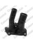 TERMOSTAT YUVASI FIESTA 5 6 2002-2012 FUSION 2001-2012 1.25 1.4 1.6 FIESTA 6 2013 FOCUS 2 3 2003 CMAX 2 1557904 1707050 2S6G9K478BC 1