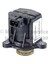 TURBOSARJ BASINC VENTILI BMW N55 E82 E88 F20 E90 F30 F32 F33 F36 F10 F18 F06 F01 E84 F25 F26 E70 F15 E71 F16 11657601058 1