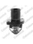 TERMOSTAT 89C P206-P307-BIPPER-PARTNER-BERLINGO-C3-C4-JUMPY-XSARA 1.4-1.6-2.0 85-165 1336 Q1 1336 N5 9630066780 1