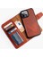 Magic Case iPhone 14 3