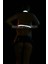 File Görünümlü Seksi Göğüs Üzeri Reflektörlü Harness - Karanlıkta Parlar - APFT443 3