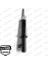 ÖN AMORTİSÖR SOL HONDA CIVIC 1991 2001 ROVER 400 1995-1999 GAZLI 51601SR3A110 51605SR3J01 51606ST3E1 1