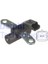 KRANK MİL SENSÖRÜ RENAULT CLIO 2-3 MEGANE I-2 THALIA 1 2002 LAGUNA 2 2001-2005 KANGOO 2001 MODUS 2