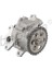 YAĞ POMPASI FORD TRANSİT 5348-5347-5363-5362 2.2 155PS 2011-2017 RANGER 11 2.2 155PS BOXER-JUMPER DUCATO 2.2 TDCİ-HDİ BK2Q6600CA 1839456 9808634180 1