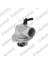 TERMOSTAT KOMPLE ASTRA G-CORSA C-VECTRA B-C-MERIVA-ZAFIRA-1.4-1.6-1.4 165-1.6 165 92C 95517651 1338003 9129907 1338420 1