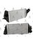 TURBO RADYATÖRÜ (INTERCOOLER) ACCENT 2011-2014 BLUE / I-20 2012-2014 / I-1930RIO-CEED 2012 / ELANTRA 2014-2016 DİZEL 28271 2A740 1