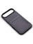 Back Cover C.c iPhone 17 Air 2