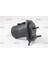 YAKIT FİLTRESİ (MAZOT) JUKE 2010-2014 / NOTE 2007-2012 / MICRA 2005-2010 / CLİO 2 / KANGOO 1.5 DCI DELİKSİZ 16400 00QAV 1