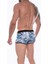 Erkek Desenli Boxer 2