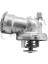 TERMOSTAT 92 C MERCEDES OM642 C218 W212 S212 C207 C253 10166 W164 W221 W222 W639 A6422001915 1
