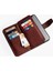Multi Wallet iPhone 16 2