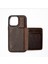 Back Wallet iPhone 14 5