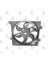 FAN RADYATÖR ACCENT 2000-2006 25380 25000 2
