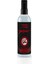Perfume Anti Tabacco (Sigara Koku Giderici) 200 ml Parmak Sprey (Koli IÇI35 Adet) 2