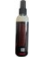 Perfume Anti Tabacco (Sigara Koku Giderici) 200 ml Parmak Sprey (Koli IÇI35 Adet) 3