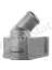 TERMOSTAT KOMPLE 92C ASTRA F 1.8-FRONTERA A-B 2.2 1995-1998 52195 1338068 1338478 90411948 92063300 1