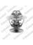 TERMOSTAT 92 CONNECT 2002-2013 T12 T15 1992-2000 ESCORT 4-5-6-7 1.6 165-1.8 165-1.8TD 1992-2000 1