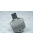 Sensör Yağ Seviye Golf4 / Bora / A3 / Passat / Polo Classıc 1997-2003 1J0907660B 1