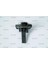 Sensör Yağ Seviye Golf4 / Bora / A3 / Passat / Polo Classıc 1997-2003 1J0907660B 2