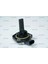 Sensör Yağ Seviye Golf4 / Bora / A3 / Passat / Polo Classıc 1997-2003 1J0907660B 3