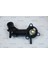 TERMOSTAT FIAT DOBLO 4 2015 / OPEL ASTRA J / INSIGNIA A / CASCADA A16FDH-A20DTH KOMPLE CONTALI 88 CC 55241963 1