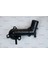 TERMOSTAT FIAT DOBLO 4 2015 / OPEL ASTRA J / INSIGNIA A / CASCADA A16FDH-A20DTH KOMPLE CONTALI 88 CC 55241963 2